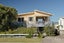 42 Karewa Parade, Papamoa Beach, Papamoa - Carousel 1