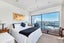 1401/17 Vogel Lane, Auckland Central, Auckland - Carousel 9