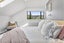 7 Corner Peak Lane, Lake Hawea, Lake Hāwea - Carousel 13