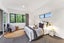 128A McFaddens Road, St Albans, Christchurch - Carousel 14