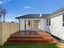 25 Tuckers Road, Redwood, Christchurch - Carousel 20