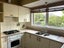 74 Wales Street, Halswell, Christchurch - Carousel 7