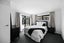 27 Stan Heather Drive, Glenview, Hamilton - Carousel 10