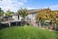 41 Amberley Avenue, Te Atatu South, Auckland - Carousel 15