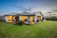 10 Rosewood Drive, Amberley, Amberley - Carousel 1
