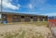 13 Palmer Road, Foxton Beach, Foxton - Carousel 8