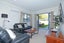 367 College Road, Stonefields, Auckland - Carousel 7