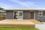 1 Tumai Lane, Kihikihi, Te Awamutu - Carousel 2
