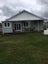 5 Maniaiti Road, Maniaiti / Benneydale, Te Kūiti - Carousel 3