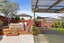 3 Soljans Place, Flat Bush, Auckland - Carousel 27