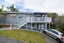 1/38 Glenvar Road, Torbay, Auckland - Carousel 3
