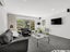 83C Fitzroy Street, Terrace End, Palmerston North - Carousel 9