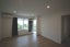 3/62 Quadrant Road, Onehunga, Auckland - Carousel 5