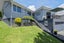 27 Malvina Place, Bucklands Beach, Auckland - Carousel 20