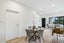 15A Portman Road, Mount Wellington, Auckland - Carousel 7