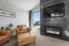 12 Coopworth Road, Jacks Point, Queenstown - Carousel 6