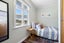 106 Tauhinu Road, Miramar, Wellington - Carousel 6