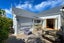 76A Wright Street, Mount Cook, Wellington - Carousel 14