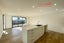 25A Woodleigh Street, Frankleigh Park, New Plymouth - Carousel 3