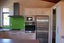 340 Cobham Drive, Hillcrest, Hamilton - Carousel 5