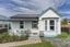 640 Highgate, Maori Hill, Dunedin - Carousel 17