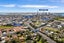 40 Mountain Road, Epsom, Auckland - Carousel 27