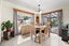 1/18 Manuwai Road, Torbay, Auckland - Carousel 6