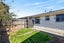 3/441 Armagh Street, Linwood, Christchurch - Carousel 14