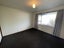 3/16 Gresford Street, Edgeware, Christchurch - Carousel 11