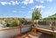 87 Atkin Avenue, Mission Bay, Auckland - Carousel 7