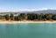 143 Jackett Island, JACKETT ISLAND, MOTUEKA - Carousel 1