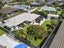 3 Magnolia Drive, Matamata, Matamata - Carousel 20