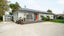 8 McKinley Place, Nawton, Hamilton - Carousel 1