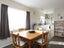 1/201 Avondale Road, GREENMEADOWS, NAPIER - Carousel 4