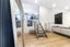 30C Pollen Street, Grey Lynn, Auckland - Carousel 6