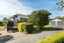 39 Cowes Street, Avondale, Christchurch - Carousel 1