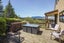 22 Chalet Crescent, Hanmer Springs, Hanmer Springs - Carousel 19