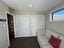 38 Regent Street, Devonport, Auckland - Carousel 12