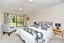 42 Croziers Road, St Albans, Christchurch - Carousel 10