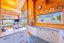 3432 Pourerere Beach Road, Pourerere, Central Hawke's Bay, Hawke's Bay - Carousel 8