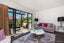 9/44 Fields Parade, Oteha, Auckland - Carousel 15