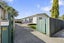 26 Harrison Crescent, Avalon, Lower Hutt - Carousel 14