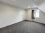 17B Bolton Avenue, Spreydon, Christchurch - Carousel 16