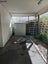 201/10 Flower Street, Eden Terrace, Auckland - Carousel 7