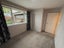 46A Wellington Street, Phillipstown, Christchurch - Carousel 10