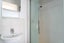1408/37 Symonds Street, Auckland Central, Auckland - Carousel 8