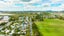16 Eastdale Road, Avondale, Auckland - Carousel 32