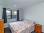 202A Bath Street, Levin, Levin - Carousel 9