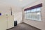 29 Lyndhurst Road, Te Atatu South, Waitakere City, Auckland - Carousel 18