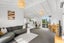 1373 Whangaparaoa Road, Army Bay, Whangaparaoa - Carousel 7